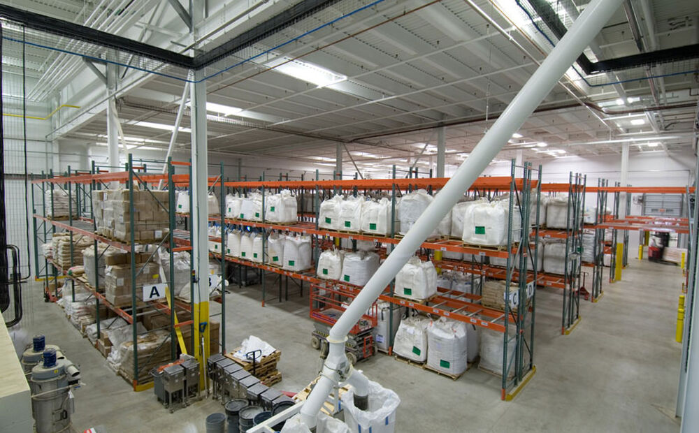 Royal canin dog food manufacturer hotsell